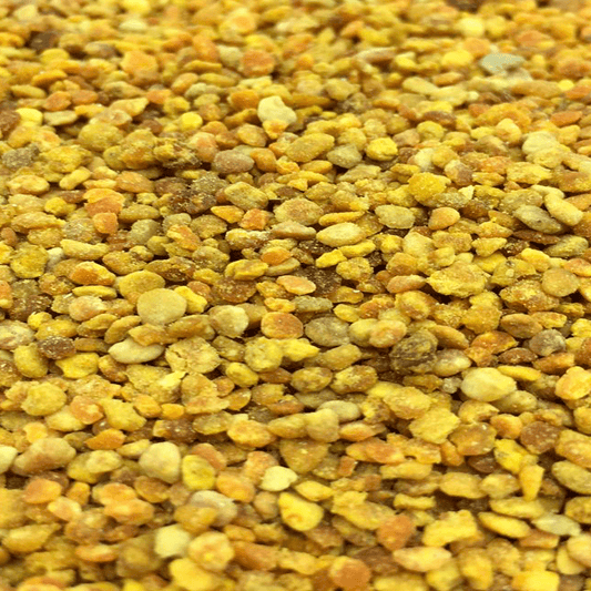 Polen-Desidratado-100g