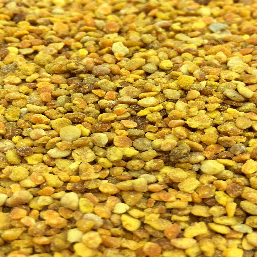 Polen-Desidratado-100g