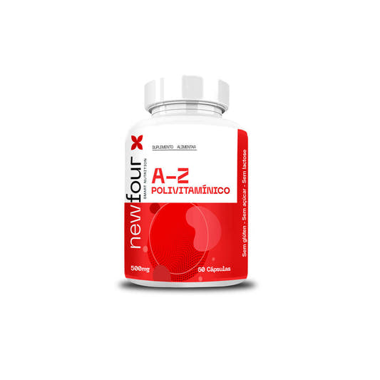 Polivitaminico-A-Z-60-Capsulas-New-Four