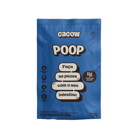 Poop-Fibras-25g-Cacow