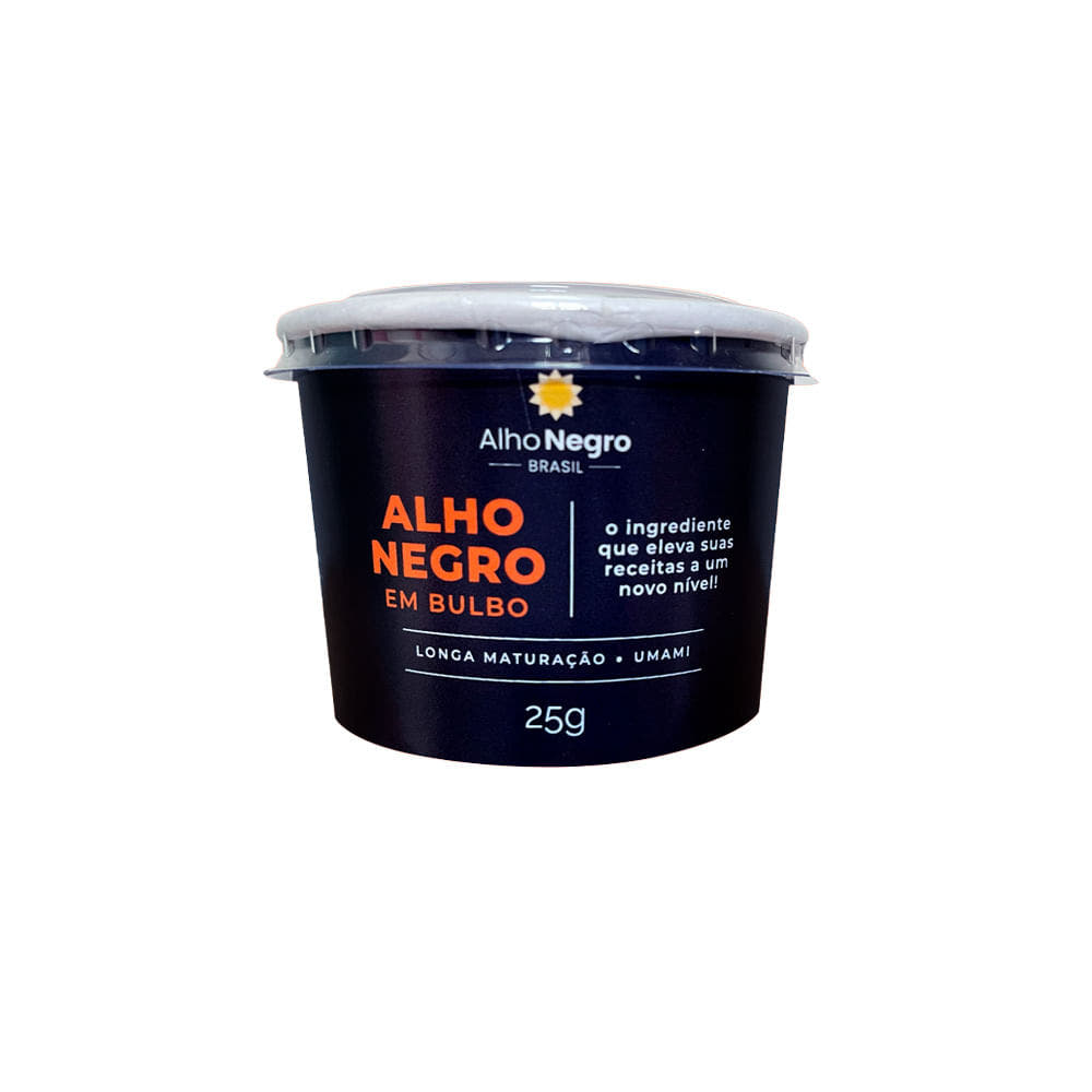 PranchetaALHO-NEGRO-EM-BULBO-25G-ALHO-NEGRO-BRASIL_