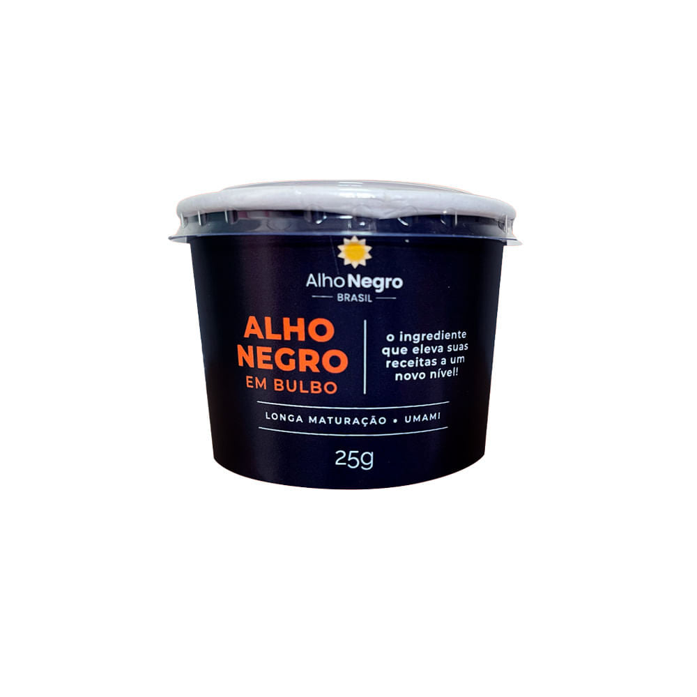 PranchetaALHO-NEGRO-EM-BULBO-25G-ALHO-NEGRO-BRASIL_