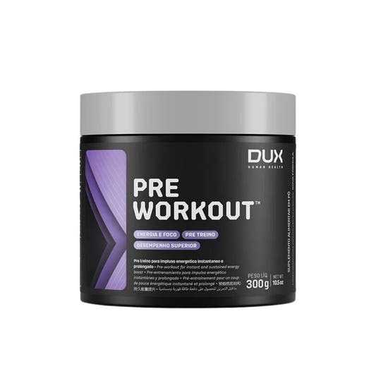 Pre-Treino-Maca-Verde-300g-Dux-Human-Health