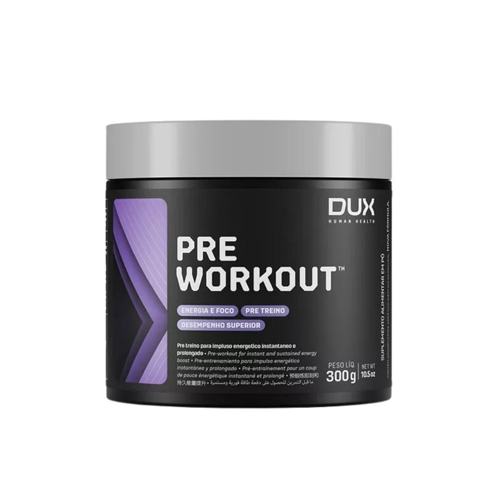 Pre-Treino-Maca-Verde-300g-Dux-Human-Health