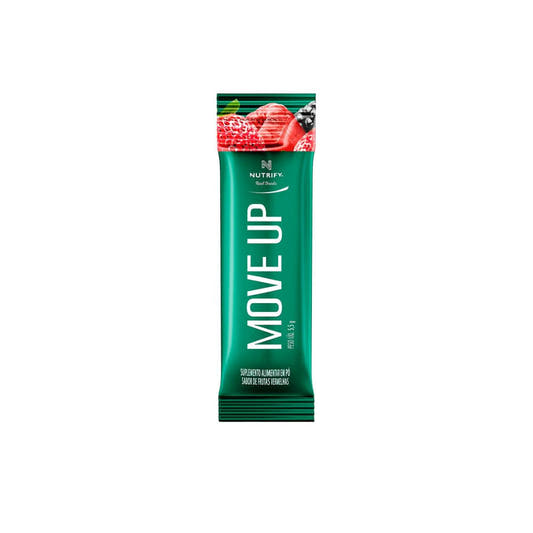 Pre-Treino-Move-UP-Frutas-Vermelhas-55g-Nutrify