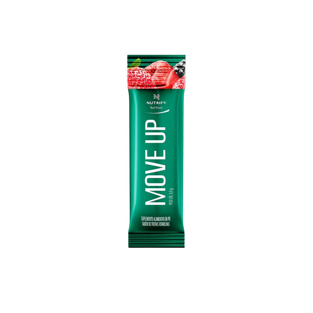 Pre-Treino-Move-UP-Frutas-Vermelhas-55g-Nutrify