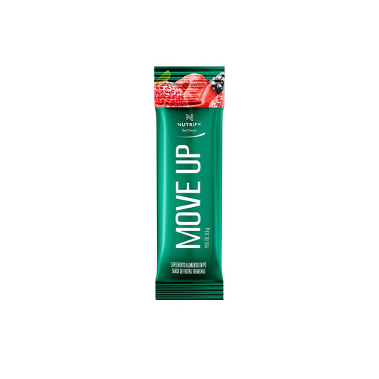 Pre-Treino-Move-UP-Frutas-Vermelhas-55g-Nutrify