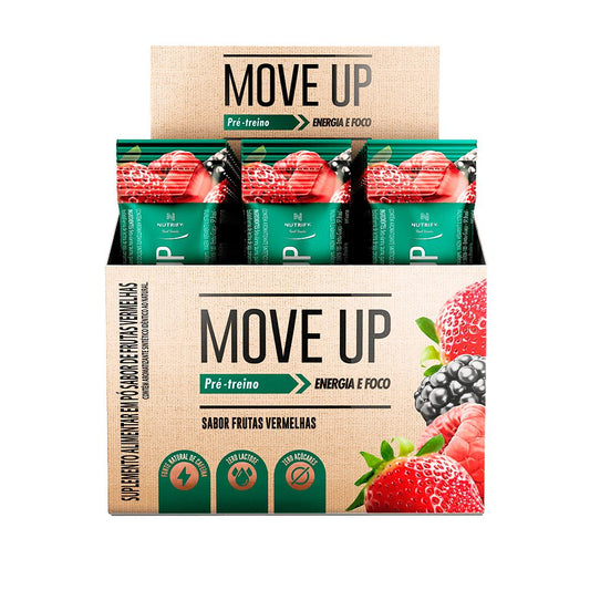 Pre-Treino-Move-UP-Frutas-Vermelhas-Caixa-com-30x55g-Nutrify