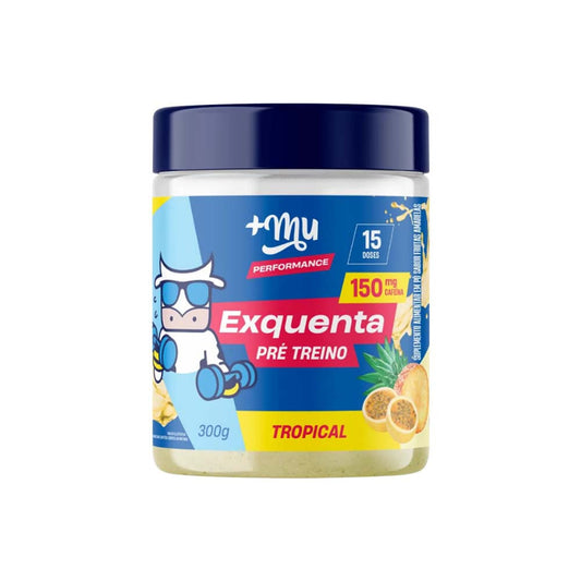 Pre-treino-Exquenta-Tropical-300g-Mais-Mu