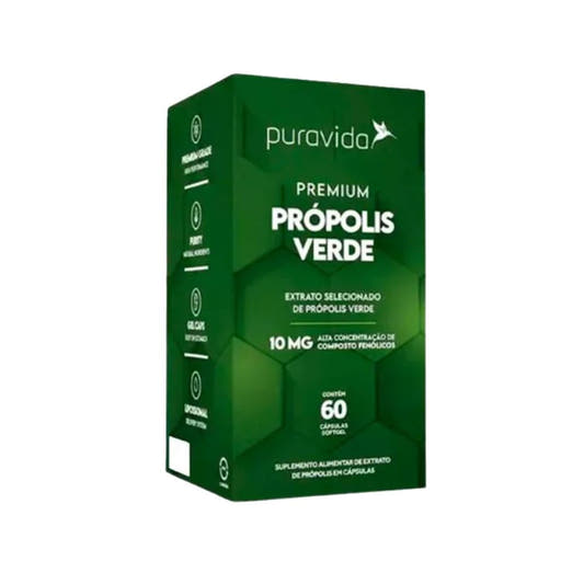 Premium-Propolis-Verde-60-Capsulas-Puravida--1-