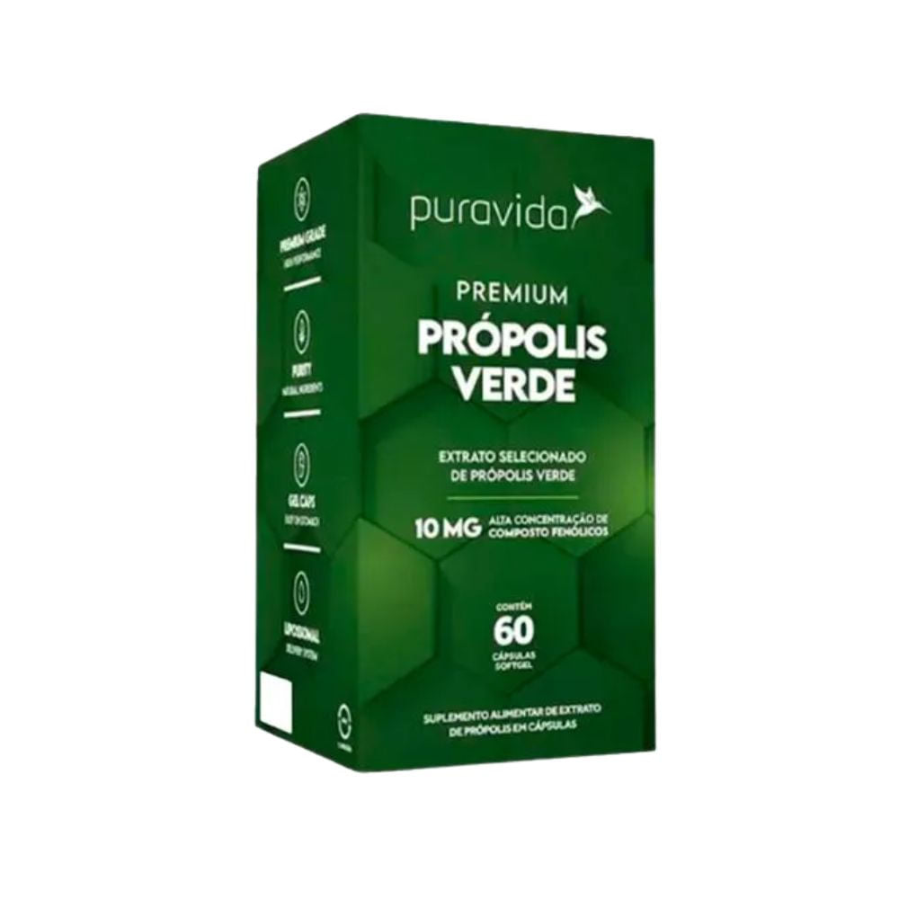 Premium-Propolis-Verde-60-Capsulas-Puravida--1-