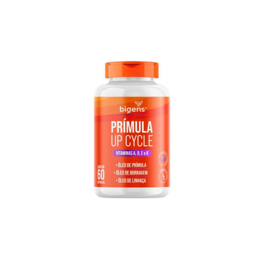 Primula-Up-Cycle-60-Capsulas-Bigens