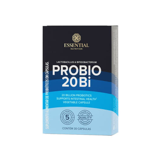 Probiotico-Probio-20Bi-30-Capsulas-Essential-Nutrition