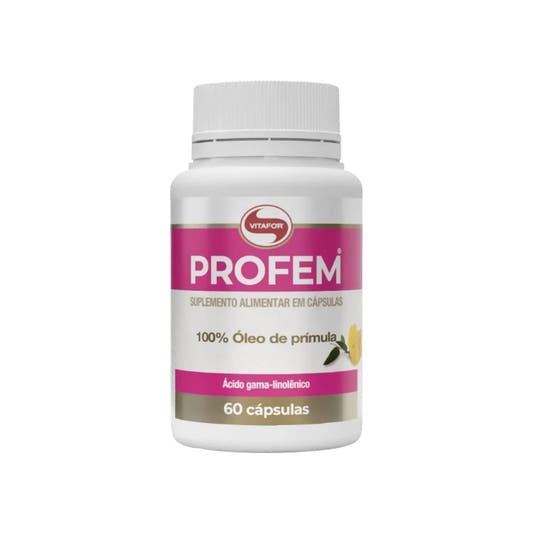 Profem-Oleo-de-Primula-60-Capsulas-Vitafor