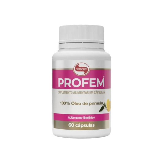 Profem-Oleo-de-Primula-60-Capsulas-Vitafor
