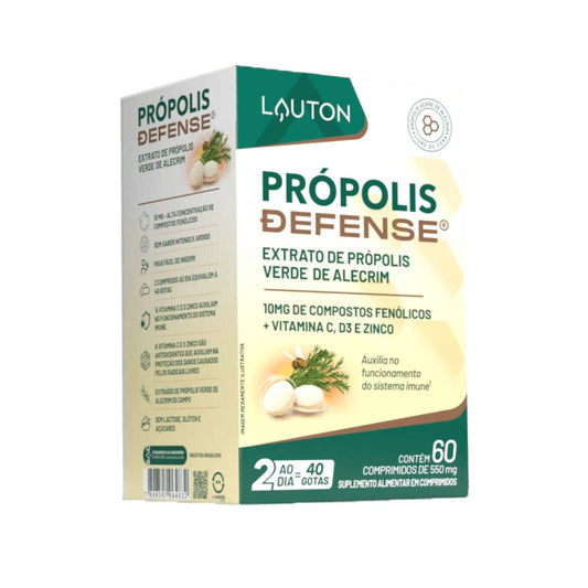 Propolis-Defense-60-Comprimidos-Lauton