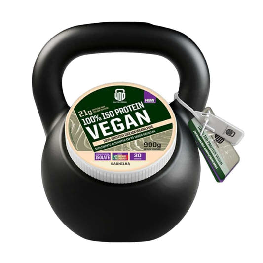 Proteina-Isolada-Vegana-Sabor-Chocolate-900g-WOD-Nutrition