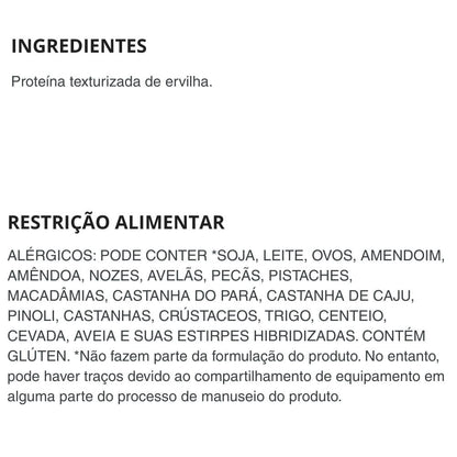 Proteina-Texturizada-de-Ervilha-500g.jpg
