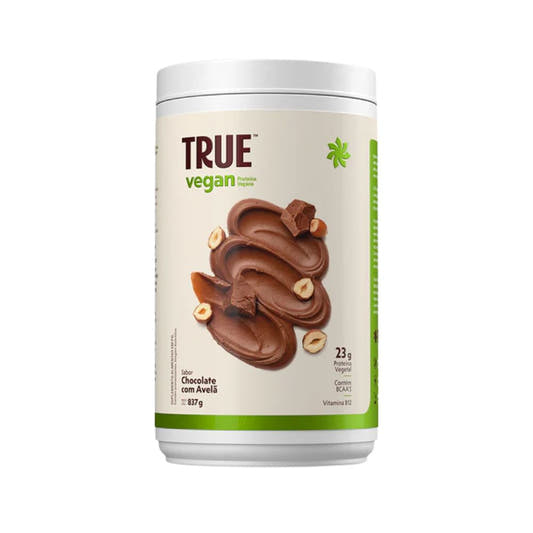 Proteina-Vegana-Chocolate-com-Avela-837g-True--1-