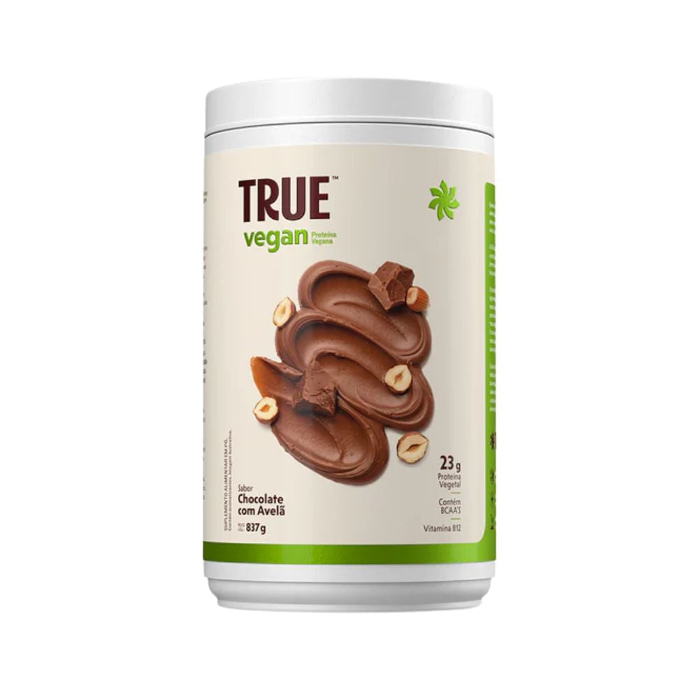 Proteina-Vegana-Chocolate-com-Avela-837g-True--1-