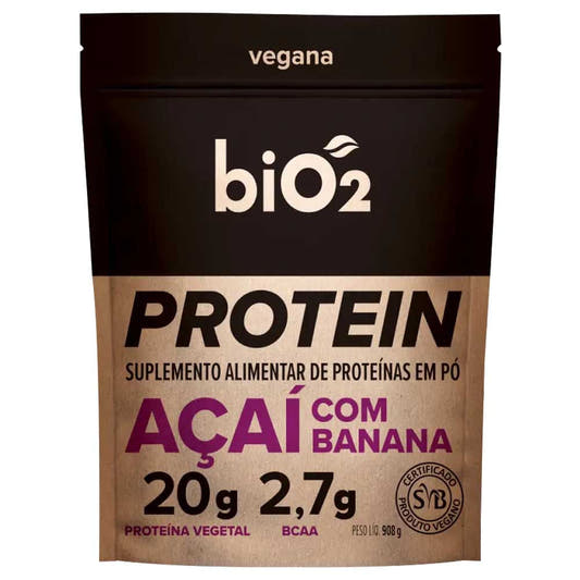 Proteina-Vegetal-Acai-com-Banana-908g-Bio2