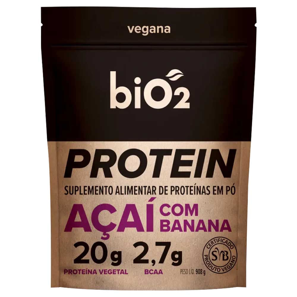 Proteina-Vegetal-Acai-com-Banana-908g-Bio2