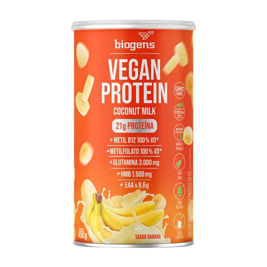 Proteina-Vegetal-Coco-450g-Biogens