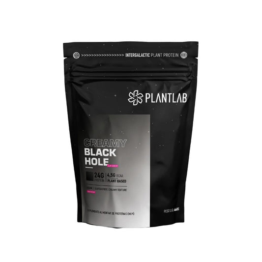 Proteina-Vegetal-Cremosa-Black-Hole-Sem-Sabor-440g-Plantlab