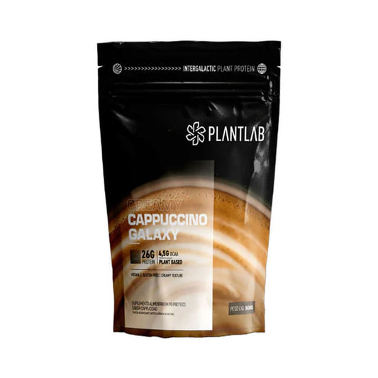 Proteina-Vegetal-Cremosa-Cappuccino-Galaxy-500g-Plantlab