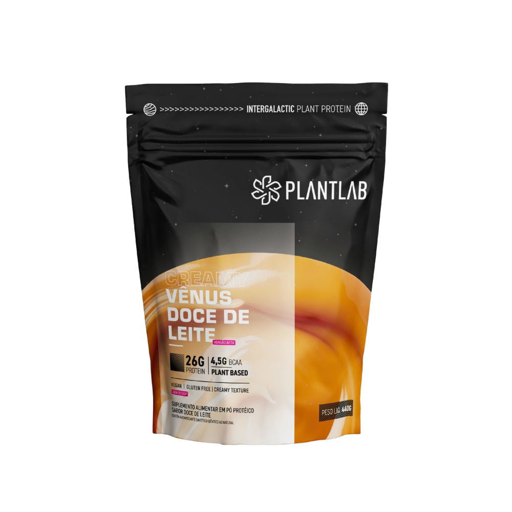Proteina-Vegetal-Cremosa-Venus-Doce-de-Leite--440g-Plantlab
