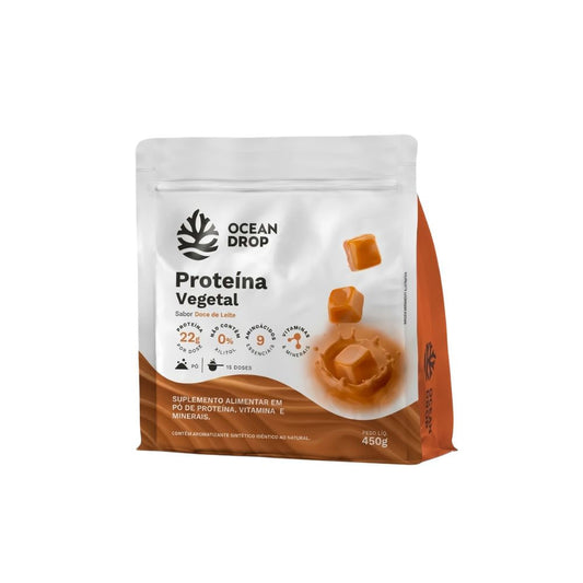 Proteina-Vegetal-Doce-de-Leite-450g-Ocean-Drop