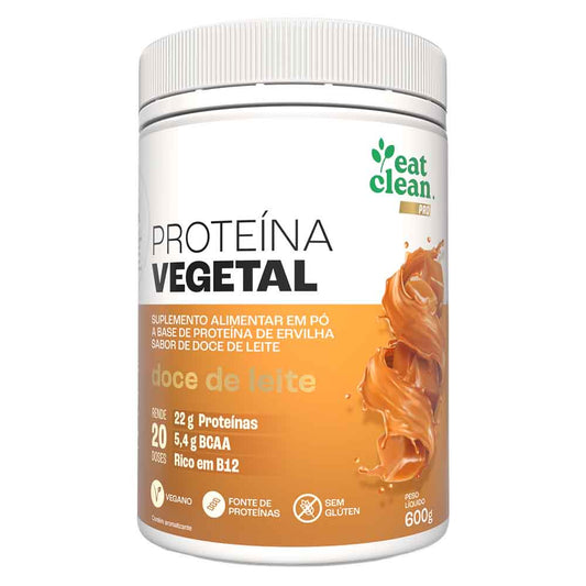 Proteina-Vegetal-Doce-de-Leite-600g-Eat-Clean