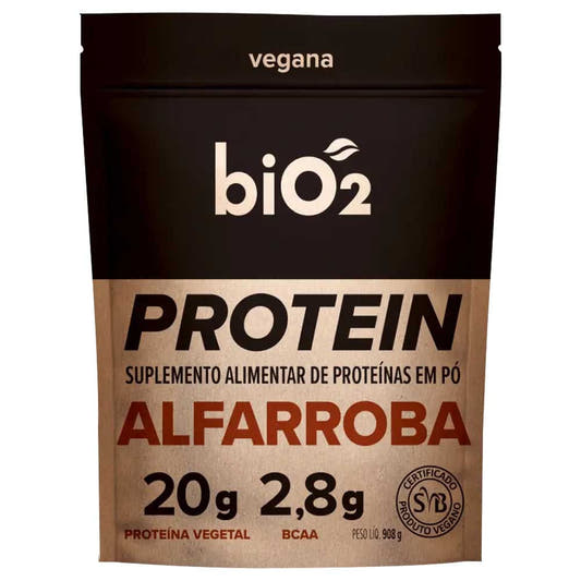Proteina-Vegetal-Sabor-Alfarroba-908g-biO2