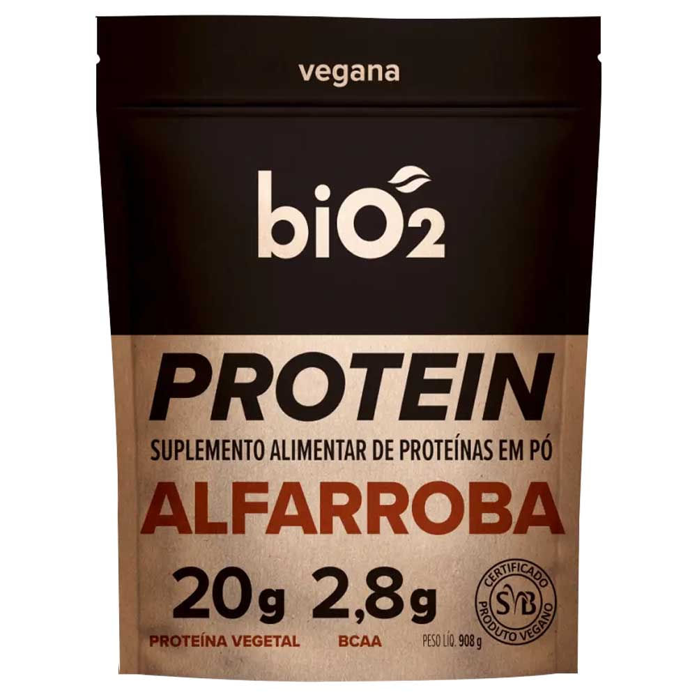 Proteina-Vegetal-Sabor-Alfarroba-908g-biO2