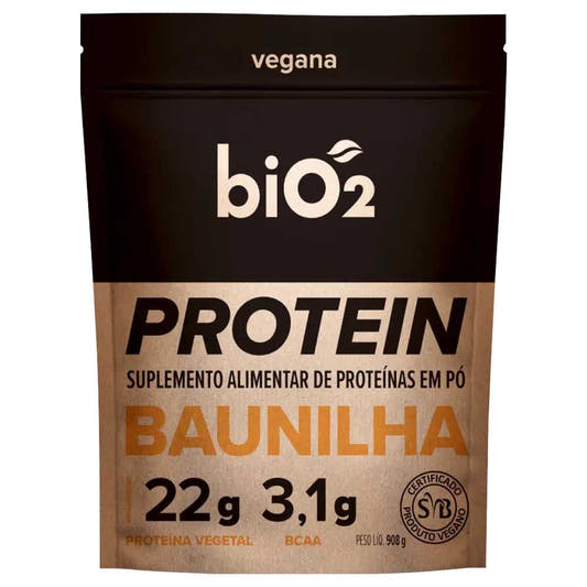 Proteina-Vegetal-Sabor-Baunilha-908g-biO2