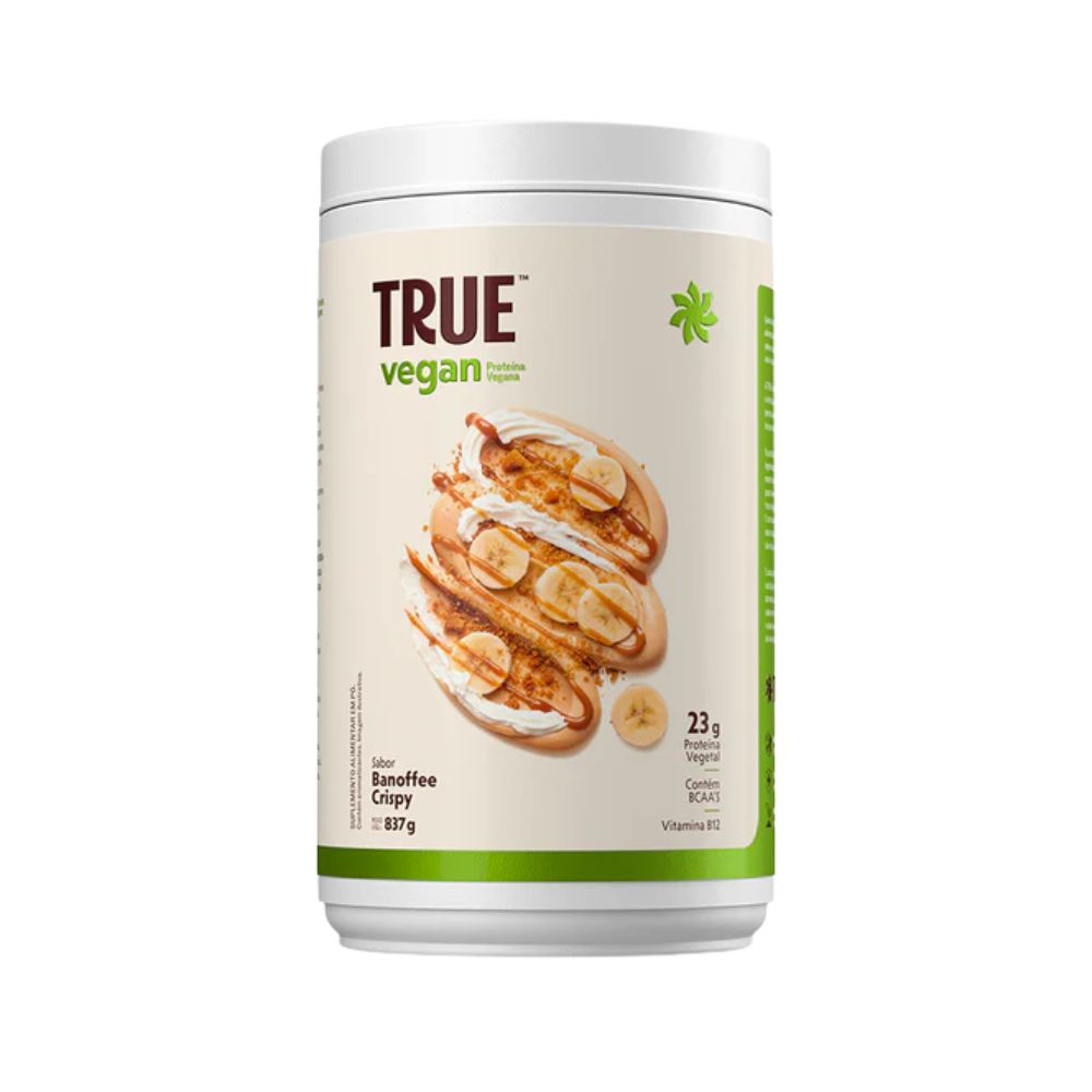 Proteina-Vegetal-True-Vegan-Banoffee-Crispy-837g-TRUE