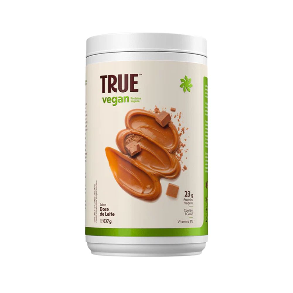 Proteina-Vegetal-True-Vegan-Doce-de-Leite-837g-TRUE