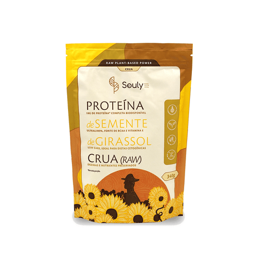 Proteina-de-Semente-de-Girasol-Crua-Souly