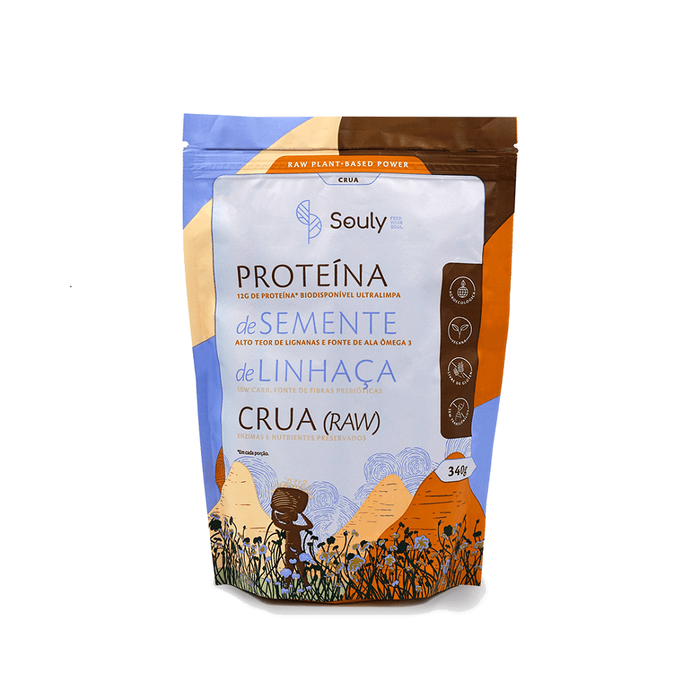 Proteina-de-Semente-de-linhaºa-Crua-Souly