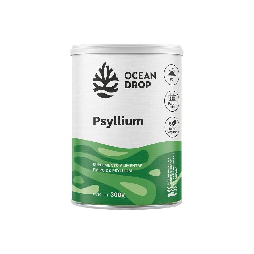 Psyllium-300g-Ocean-Drop