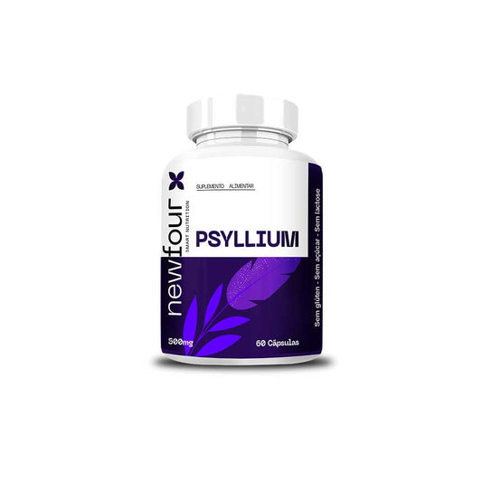 Psyllium-60-Capsulas-New-Four
