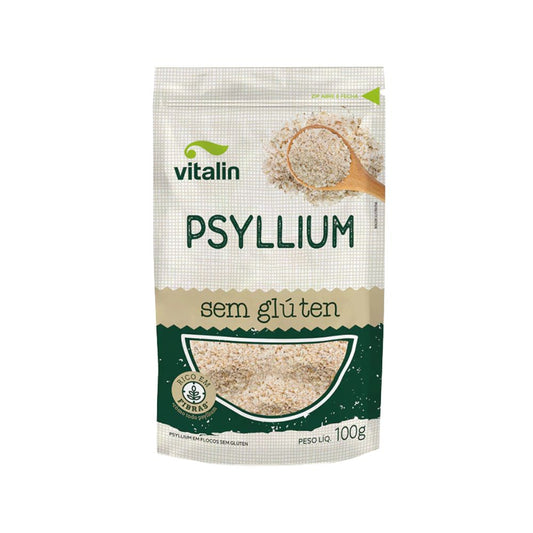 Psyllium-Sem-Gluten-100g-Vitalin