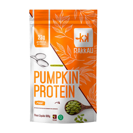 Pumpkin-Protein-Raw-600g-Rakkau