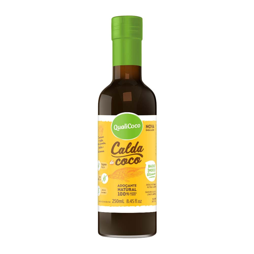 QUALICOCO-CALDA-DE-COCO