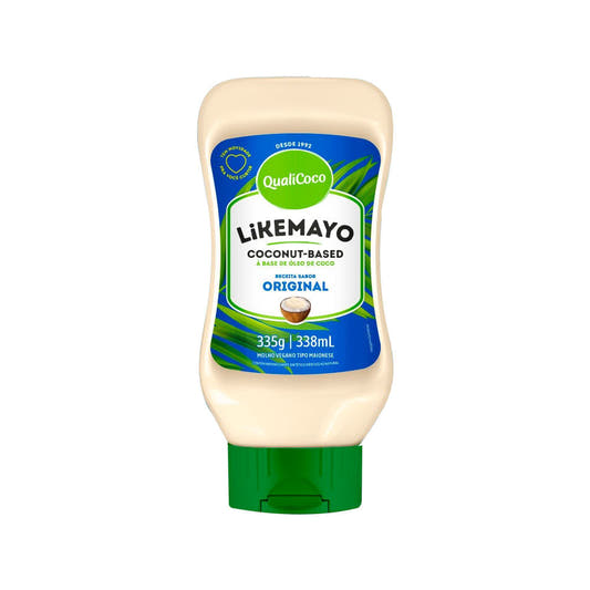 QUALICOCO-MAIONESE