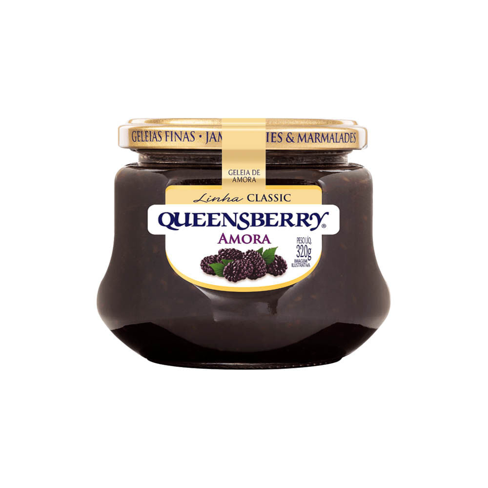 QUEENSBERRY-GELEIA-DE-AMORA