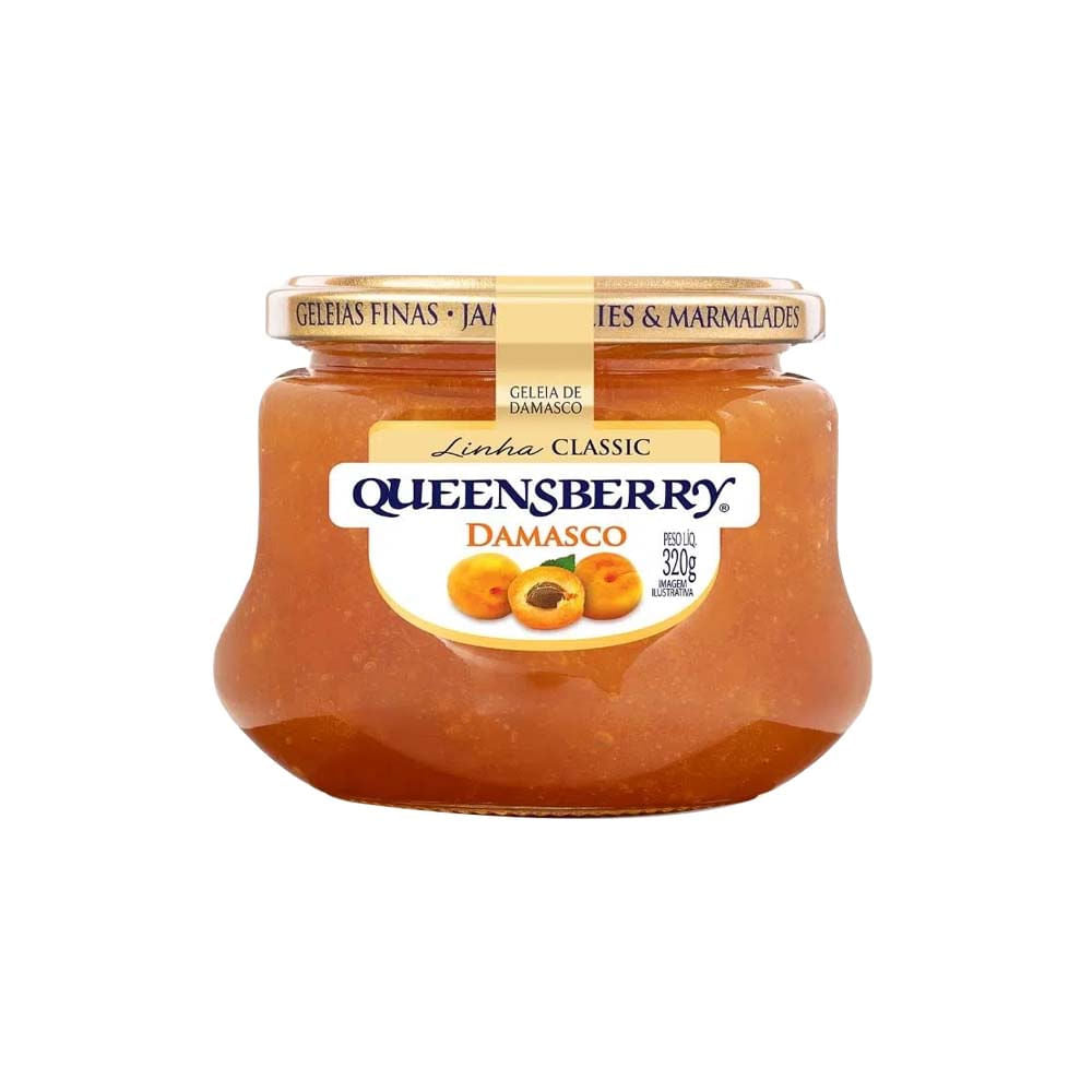 QUEENSBERRY-GELEIA-DE-DAMASCO-320G