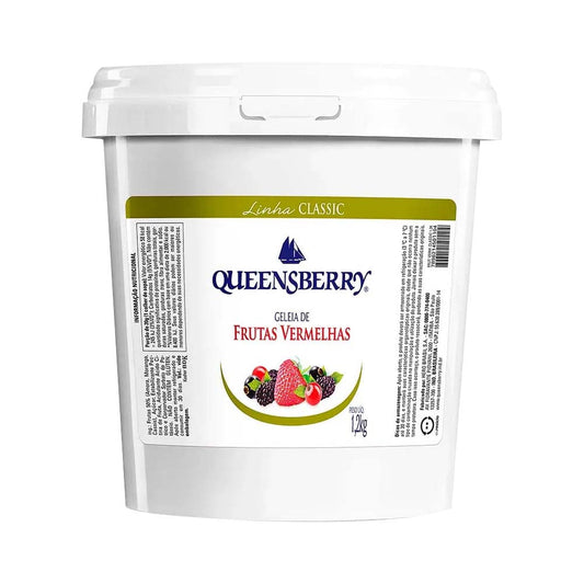 QUEENSBERRY-GELEIA-DE-FRUTAS-VERMELHAS