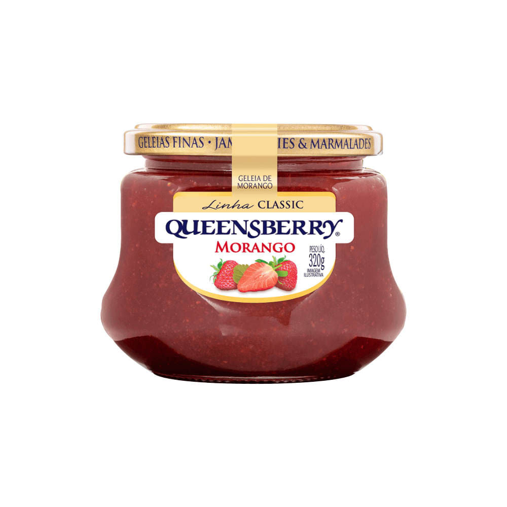 QUEENSBERRY-GELEIA-DE-MORANGO-320G