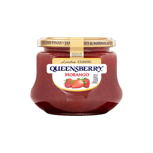 QUEENSBERRY-GELEIA-DE-MORANGO-320G